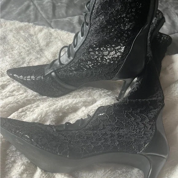 Something different - Picture 3 of 6